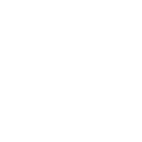 設(shè)備廣泛應(yīng)用在金屬礦山，砂石骨料廠(chǎng)，配套給移動(dòng)破碎設(shè)備制造企業(yè)。